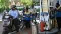 Will Petrol and Diesel Prices Rise Again in India After Russian Oil Waiver Ends?