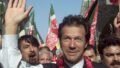 Leaked Pakistan Cypher Revives Imran Khan’s US Conspiracy Claims and Questions Over His 2022 Ouster