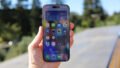iPhone Battery Life Tips: 5 Smart iOS Settings That Help Your Battery Last Longer