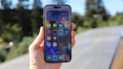iPhone Battery Life Tips: 5 Smart iOS Settings That Help Your Battery Last Longer