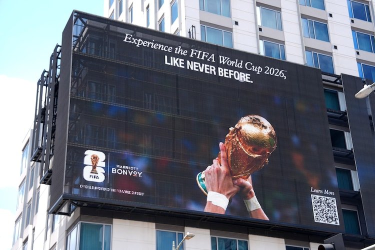 India accounts for 2.9 per cent of FIFA