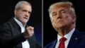 Iran Warns War With US Could Resume: Rising Tensions After Fragile Ceasefire