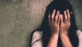 Gujarat Woman Allegedly Sold by Husband for Rs 50,000 in Banaskantha Trafficking Horror