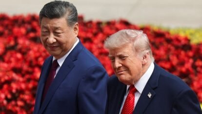 According to the White House, they also agreed that Iran should never obtain a nuclear weapon. According to the White House, they also agreed that Iran should never obtain a nuclear weapon.