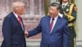 Xi Jinping Warns Trump Over Taiwan: Why the Island Remains the Most Dangerous Flashpoint in US-China Relations