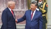 Xi Jinping Warns Trump Over Taiwan: Why the Island Remains the Most Dangerous Flashpoint in US-China Relations