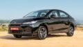 2026 Honda City Hybrid Review: 2 Reasons to Buy and 2 Reasons to Avoid Before You Spend Rs 21 Lakh