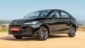 2026 Honda City Hybrid Review: 2 Reasons to Buy and 2 Reasons to Avoid Before You Spend Rs 21 Lakh