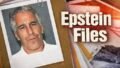 Jeffrey Epstein Suicide Note Sealed for Years: Mystery, Legal Battle, and What It Means