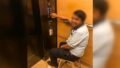 X User Mocking Lift Operator’s Job Faces Massive Backlash Over ‘Dignity of Labour’