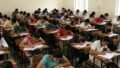 NEET-UG 2026 Retest on June 21: NTA Announces Fresh Exam Date After Paper Leak Row