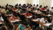 NEET-UG 2026 Retest on June 21: NTA Announces Fresh Exam Date After Paper Leak Row