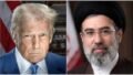 Trump Warns Iran Over Strait of Hormuz Crisis as US Naval Escort Mission Raises Global Tensions