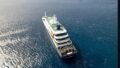 Hantavirus Outbreak on MV Hondius: Cruise Ship Deaths Raise Global Health Concerns
