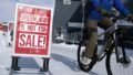 US Push for Permanent Greenland Foothold Sparks Arctic Security and Sovereignty Fears