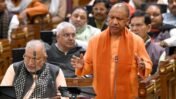 Yogi Adityanath Cabinet Expansion 2026: BJP’s Big Uttar Pradesh Reset Ahead of 2027 Elections