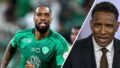 England World Cup 2026 Squad Analysis: Tuchel’s Bold Calls on Foden, Palmer and Maguire Explained