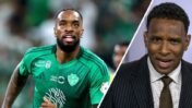 England World Cup 2026 Squad Analysis: Tuchel’s Bold Calls on Foden, Palmer and Maguire Explained