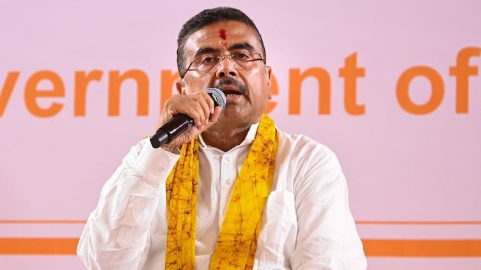 Ayushman Bharat card rollout in Bengal in July, 7 years after TMC withdrew scheme