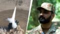 Pakistani Officer Claims Missiles Hit Non-Existent Indian Airbases, Sparking Online Mockery
