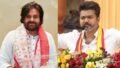 Pawan Kalyan Explains Why Vijay’s Political Success in Tamil Nadu Cannot Be Repeated in Andhra Pradesh
