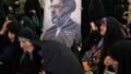 Iran Peace Deal Nears Final Approval as Supreme Leader Decision Becomes Critical