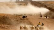 Israel’s Secret Iraq Base for Iran Operations Exposed After Shepherd Alerted Iraqi Forces