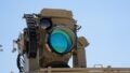Israel’s Iron Beam in UAE: Secret Deployment That Changed Middle East Security