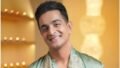 Ranveer Allahbadia Plans ‘India’s Got Latent’ Documentary to Move Past Controversy and Rebuild His Image