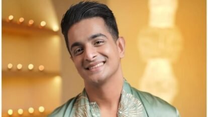 Ranveer Allahbadia Plans ‘India’s Got Latent’ Documentary to Move Past Controversy and Rebuild His Image