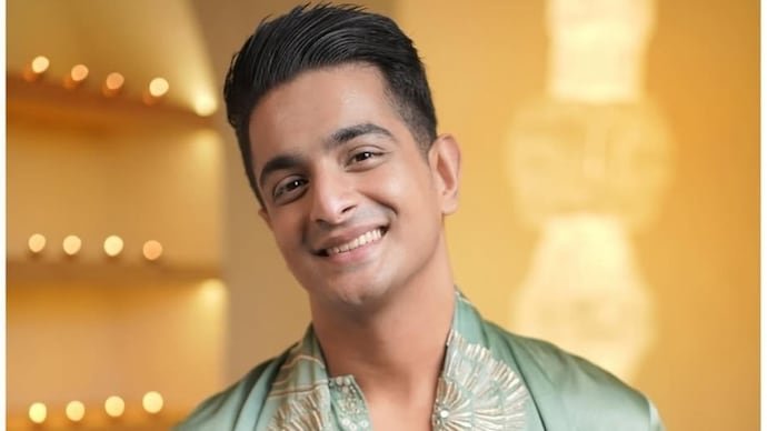 Ranveer Allahbadia Plans ‘India’s Got Latent’ Documentary to Move Past Controversy and Rebuild His Image