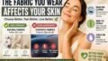 Best Fabrics for Sensitive Skin: Expert Guide to Skin-Friendly Clothing Choices