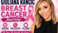 Giuliana Rancic Breast Cancer Journey: Resilience, Early Detection, and Life Lessons That Matter