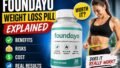 Foundayo Weight Loss Pill: FDA Approval, Benefits, Risks, and What It Means for the Future of Obesity Treatment