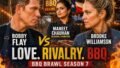 Bobby Flay vs Brooke Williamson: How BBQ Brawl Season 7 Turns Romance Into Rivalry