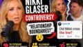 Nikki Glaser Relationship Comments Explained: Boundaries, Honesty, and Why This Story Resonates