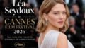 Léa Seydoux Cannes 2026: Transformation, AI Debate, and Her Bold New Era in Cinema