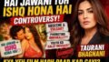 Vashu Bhagnani Disputes Ramesh Taurani’s ‘All Sorted’ Claim on Hai Jawani Toh Ishq Hona Hai