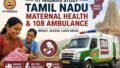 Tamil Nadu Maternal Health Indicators Show Remarkable Post-COVID Recovery, IIT Madras Study Finds