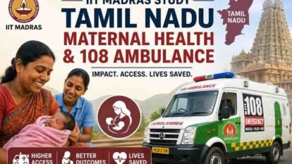 iit-madras-tamil-nadu-maternal-health-108-ambulance-study