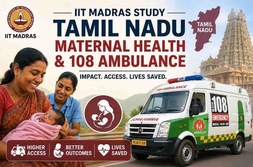iit-madras-tamil-nadu-maternal-health-108-ambulance-study