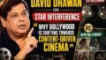 David Dhawan on Stars Interfering in Filmmaking: Why the Veteran Director Wanted to Break Free from Star-Driven Cinema