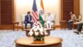 Marco Rubio’s Energy Pitch to India Could Transform India’s Oil and LNG Security Strategy