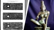 Netherlands Returns Chola-Era Copper Plates to India: Why the Historic Repatriation Matters Beyond Diplomacy