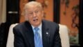 Trump Slams Kennedy Center Court Ruling, Says No President Has Faced Greater Judicial Resistance