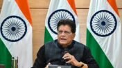 India-US Partnership Enters New Era as Piyush Goyal Highlights Trust, Trade and Technology Growth