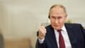 UK Eases Russian Oil Sanctions Amid Hormuz Crisis as Europe Faces New Energy Security Challenge