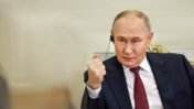 UK Eases Russian Oil Sanctions Amid Hormuz Crisis as Europe Faces New Energy Security Challenge