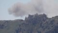 Israel Seizes Historic Beaufort Castle in Lebanon, Expands Operations Against Hezbollah Despite Ceasefire