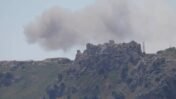 Israel Seizes Historic Beaufort Castle in Lebanon, Expands Operations Against Hezbollah Despite Ceasefire